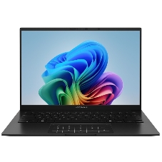 Ноутбук ASUS Zenbook 14 UM3406KA-QD331/14
