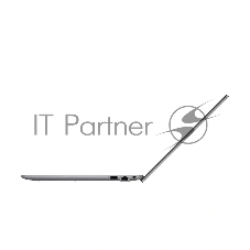 Ноутбук ASUS ExpertBook P1503CVA-i5H16512G0D/15.6