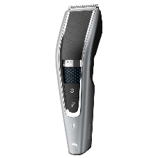 Машинка для стрижки Philips HC5650/15