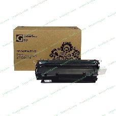 Картридж лазерный GalaPrint GP-C4096A/EP-32 (№96A) черный (5000 стр.) для HP LaserJet 2100/2200/2100m/2100tn/Canon Laser Shot LBP-32X/LBP-P100/LBP-470/LBP1000/LBP1310