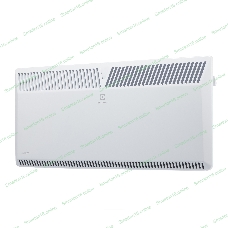 Конвектор электрический Electrolux ECH/A2-2500 M, белый, 2500 Вт, 30 м2, термостат