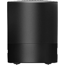 Акустическая система Honor Choice BTH Mini BOE-ME00 4W черный