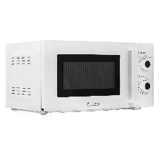 Микроволновая печь LEX FSMO 20.01N WH белый