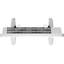 Конвектор Royal Clima MIVENTO Econo REC-MIE1500M 1500Вт белый