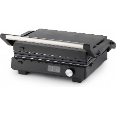 Гриль электрический GCG2000SD 744838 Gorenje