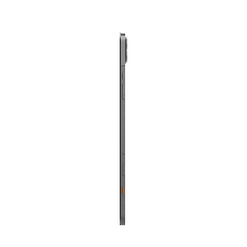 Планшет Tecno MegaPad Pro T1201 12