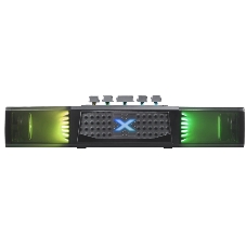 Саундбар DEFENDER (65129) Xeno