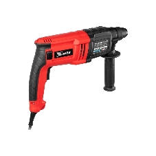 Перфоратор MTX MRH-600-22, SDS-plus, 600 Вт, 2.2 Дж, от сети