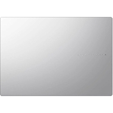 Ноутбук Asus Vivobook S3607V/16