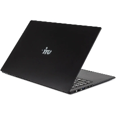 Ноутбук iRU Planio 15ING/15.6