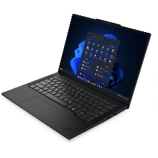 Ноутбук Lenovo ThinkPad E14 Gen 7/14