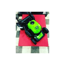 Газонокосилка аккумуляторная GreenWorks GD40LM46SP, 40 В, 0 Ач