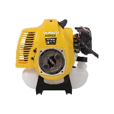 Триммер бензиновый Huter GGT-2900S, 3,9 л.с.