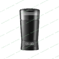Кофемолка DeLonghi KG 200