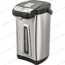 Термопот Sakura SA-1346B