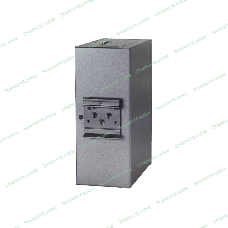 Серверная платформа LANNER ATOM-E3825 PSB2970-002 NCA-1010B