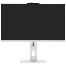 Моноблок MSI Modern AM272P 1M-678XRU 27