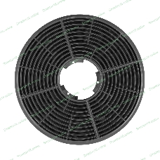 Фильтр угольный Maunfeld CF130/уп.2шт.