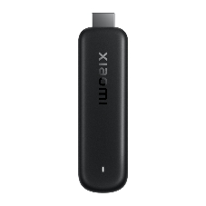 Медиаплеер XIAOMI TV Stick 2K (PFJ4213RU)