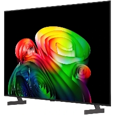 Телевизор LG OLED65B6RLA, 65