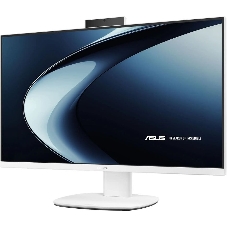 Моноблок Asus VM670KA-WPE0030 27