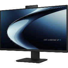 Моноблок Asus PM670KA-BPE023W 27