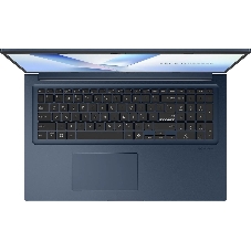Ноутбук Asus Vivobook 17 X1704MA-AU035/17.3