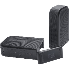 Саундбар JBL BAR 1300 MK2