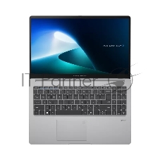 Ноутбук ASUS ExpertBook P1503CVA-i5H16512G0D/15.6