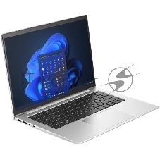 Ноутбук HP EliteBook 1040 G10/14