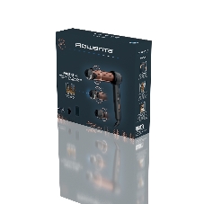 Стайлер для волос Rowenta Twist Curl CF4620E0