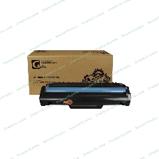 Картридж GalaPrint совместимый SP150HE для Ricoh SP150 1500к GP