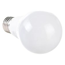 Лампа светодиодная Feron LB-92 10W 230V E27 6400K A60