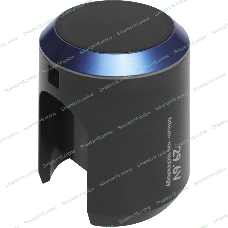 Аккумулятор Hyundai VCB-S7970 универсальный (1 предмет.)