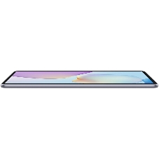 Планшет Huawei MatePad TXZ-W09 +KB 11.5