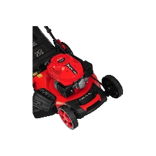 Газонокосилка бензиновая MTX GL51SP-K, 4,5 л.с.
