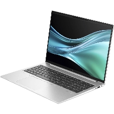 Ноутбук HP EliteBook 860 G11 Core Ultra 7 155U 16Gb SSD 512Gb Intel Graphics 16