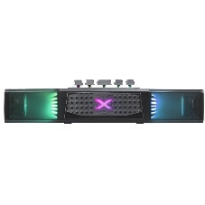 Саундбар DEFENDER (65129) Xeno