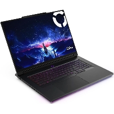 Ноутбук Lenovo Legion 9 18IAX10 Core Ultra 9 275HX 64Gb SSD4Tb NVIDIA GeForce RTX 5090 24Gb 18