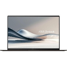 Ноутбук Asus Zenbook S UM5606GA-SS261W/16