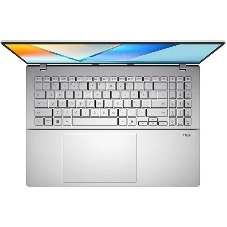 Ноутбук Asus Vivobook S3607V/16