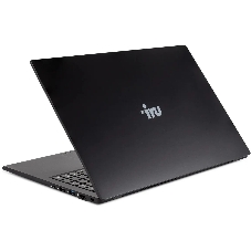 Ноутбук iRU Planio 15ING/15.6