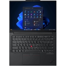 Ноутбук Lenovo ThinkPad E14 Gen 7/14