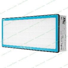 Фильтр тонкой очистки Ballu FB-M5-2