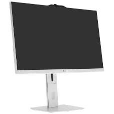 Моноблок MSI Modern AM272P 1M-678XRU 27