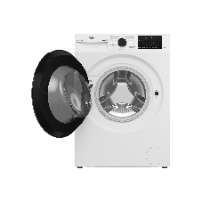 Стиральная машина Beko B3WFR56H2W белый, загрузка фронтальная 6,5 кг, 1200 об/мин., класс: А