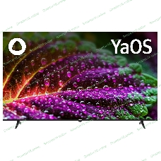 Телевизор BBK 65