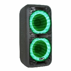 Колонка Eltronic 10
