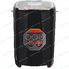 Хлебопечка LEONORD LE-1737