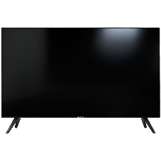 Телевизор TopDevice 65
